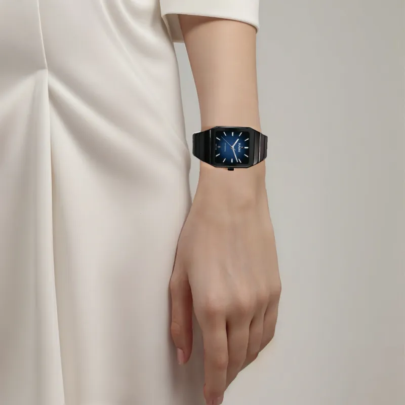 RADO Unisex Watch-2
