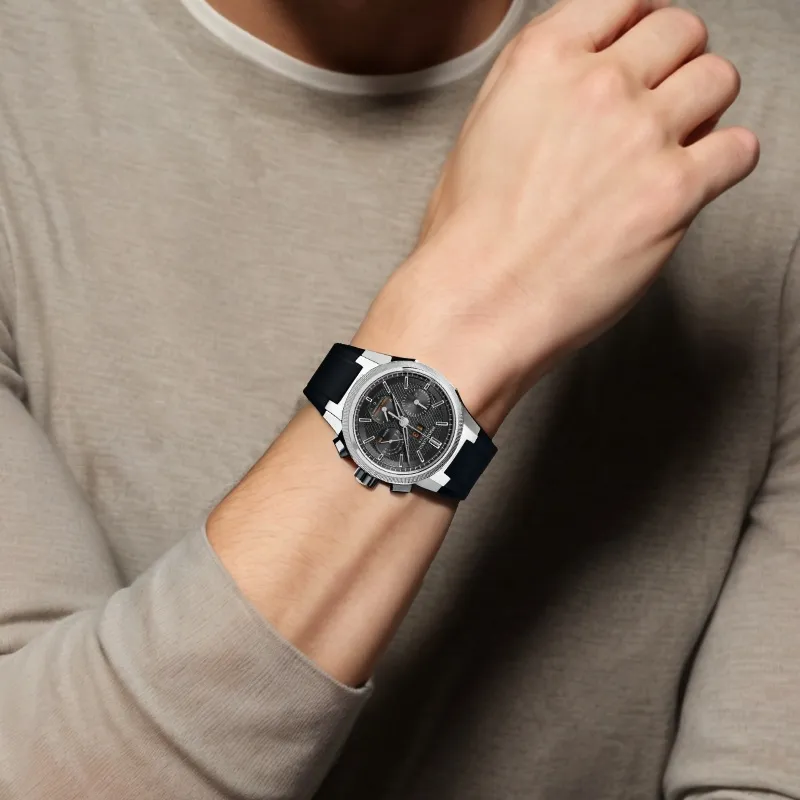 PARMIGIANI Men Watch-1