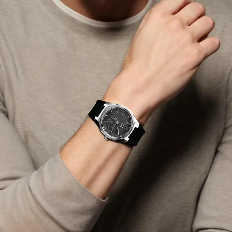 PARMIGIANI Men Watch-1