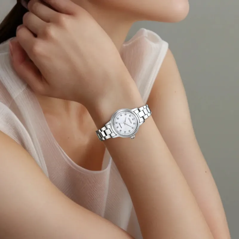 CITIZEN Women's Watch-1