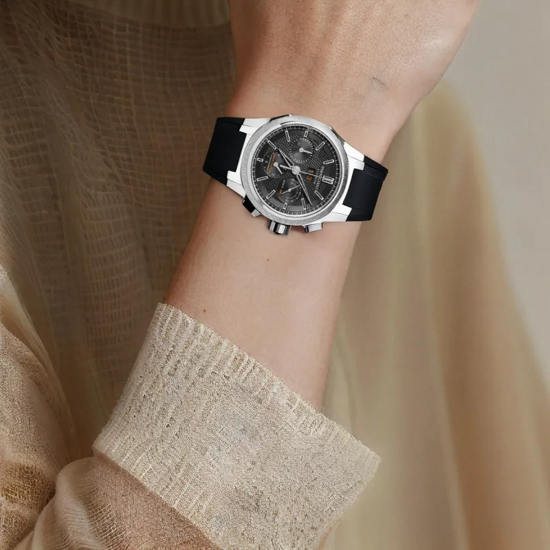 PARMIGIANI Men Watch-2