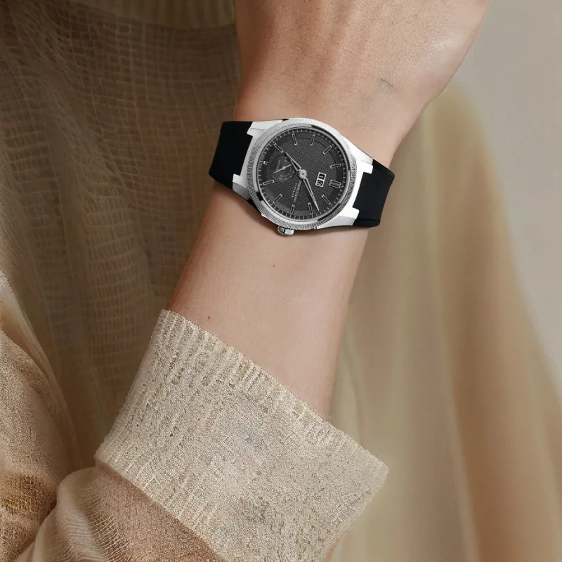 PARMIGIANI Men Watch-3