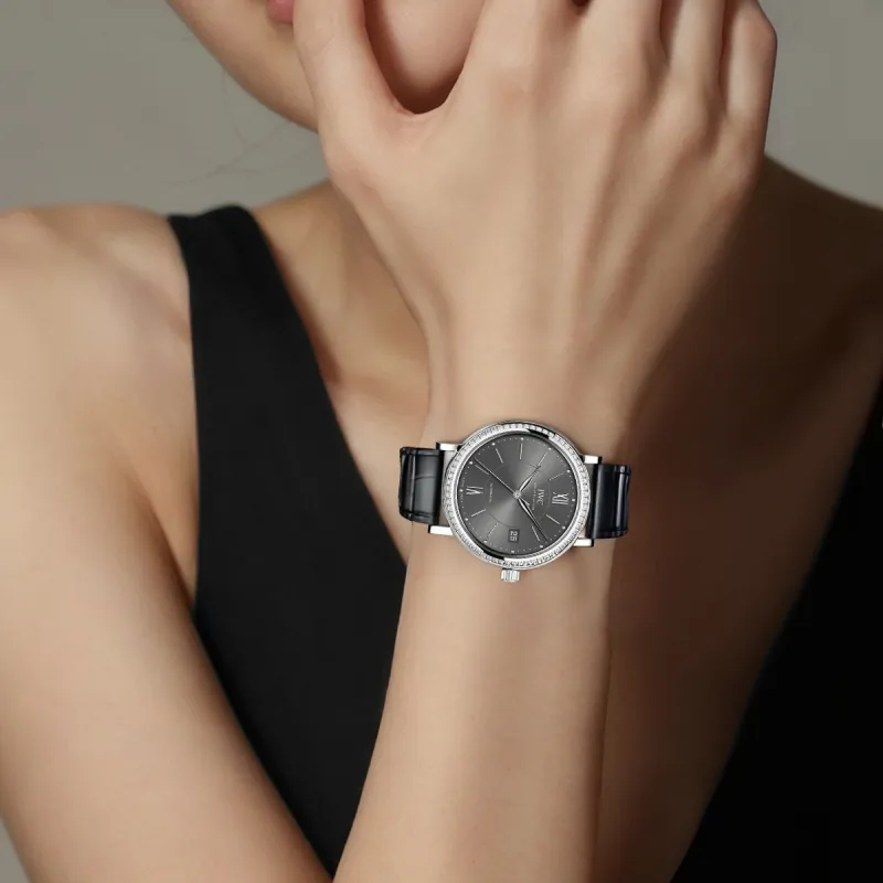 IWC Portofino IW458104-3