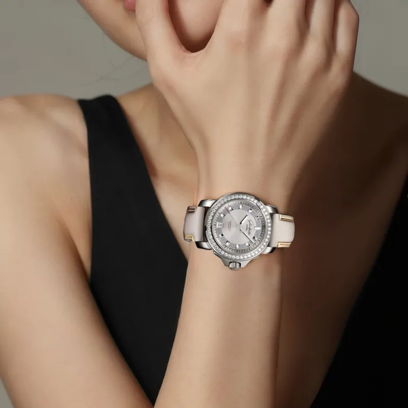 Glashütte Original Unisex SENATOR Watch-2