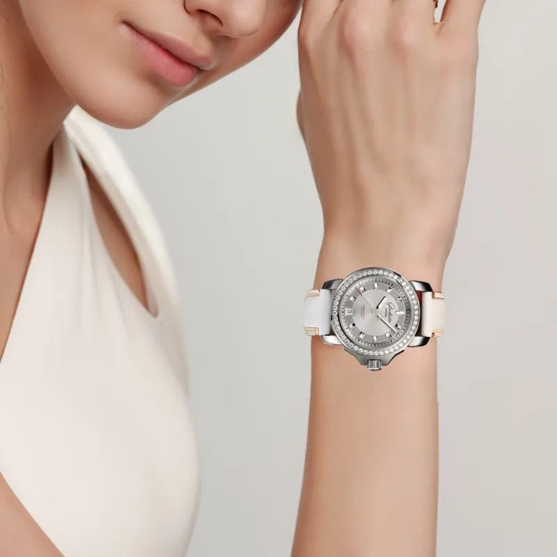 Glashütte Original Unisex SENATOR Watch-3