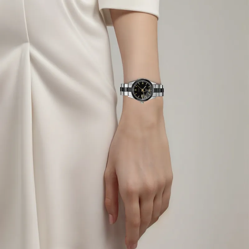 RADO Hyperchrome R32049162-2