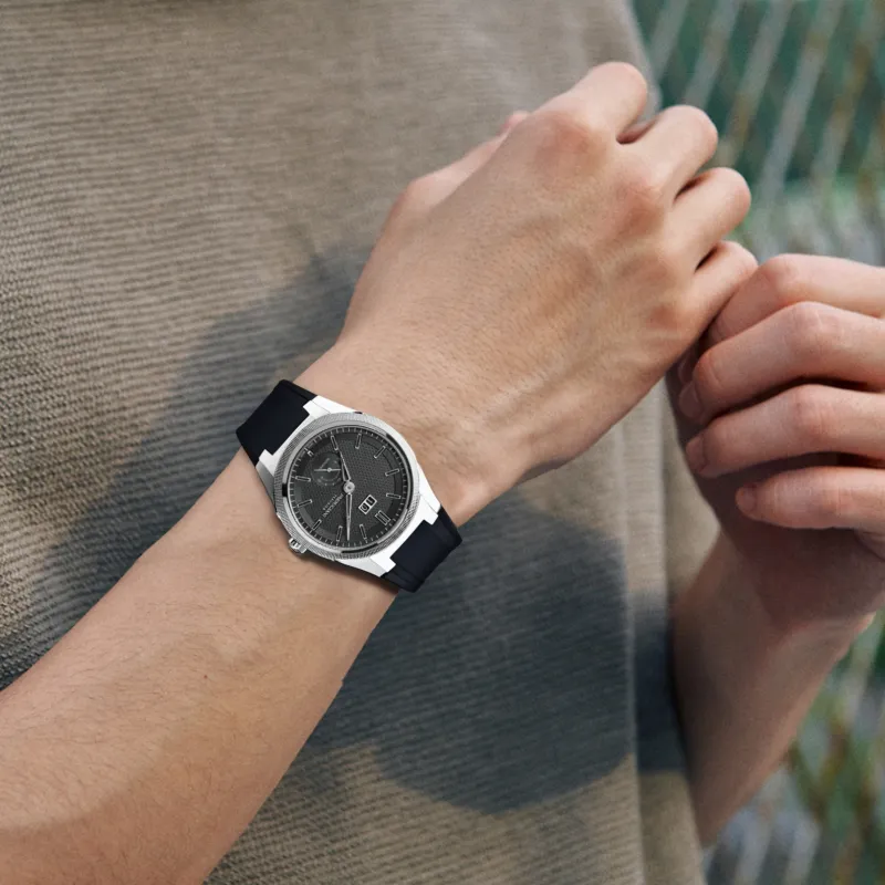 PARMIGIANI Men Watch-2