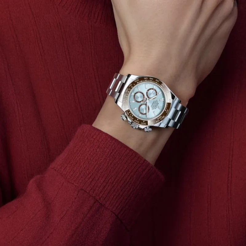 ROLEX 2023 Unworn Daytona 40mm-3
