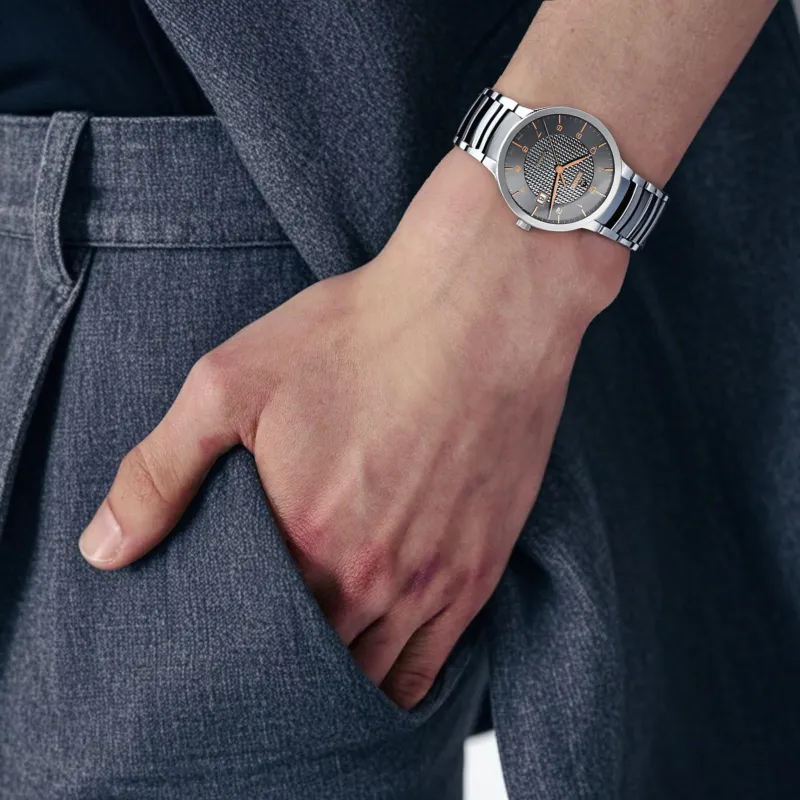 RADO Centrix R30939132-2