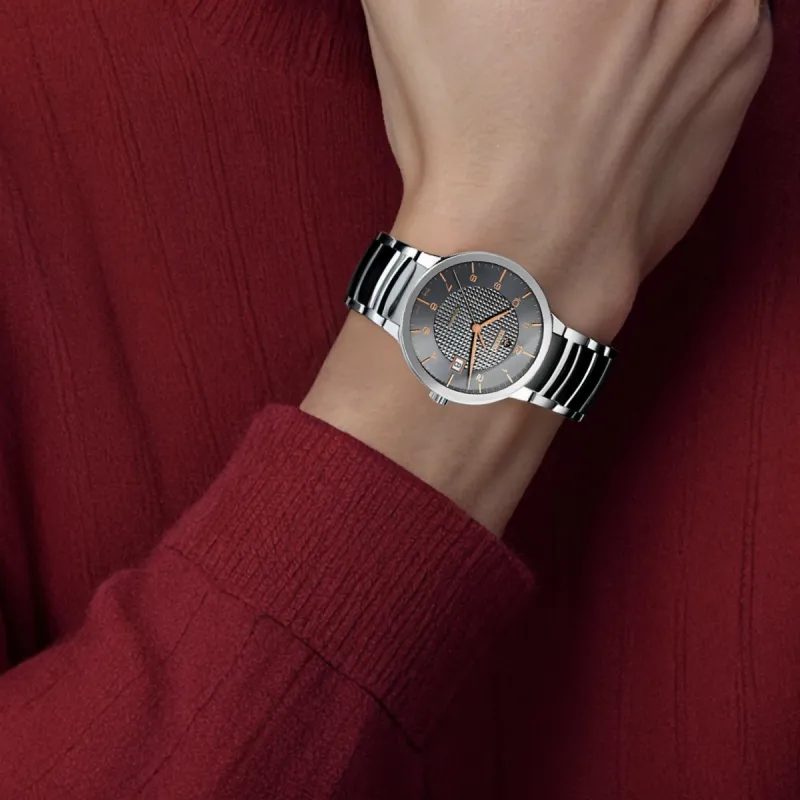RADO Centrix R30939132-3