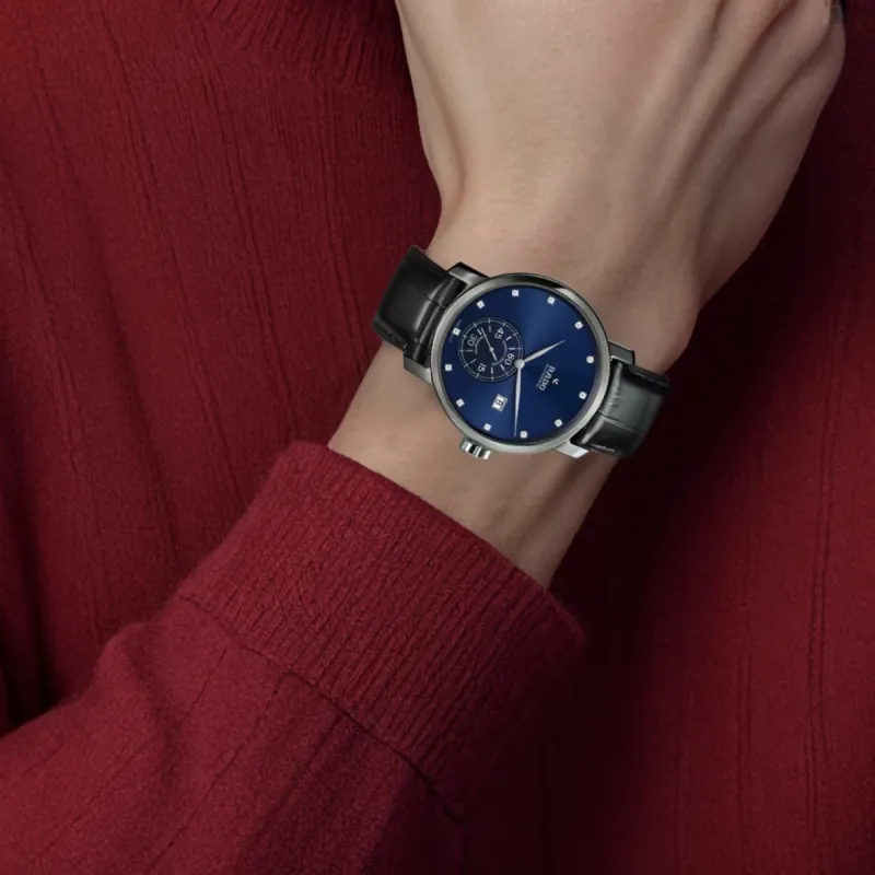 RADO Men Watch-6