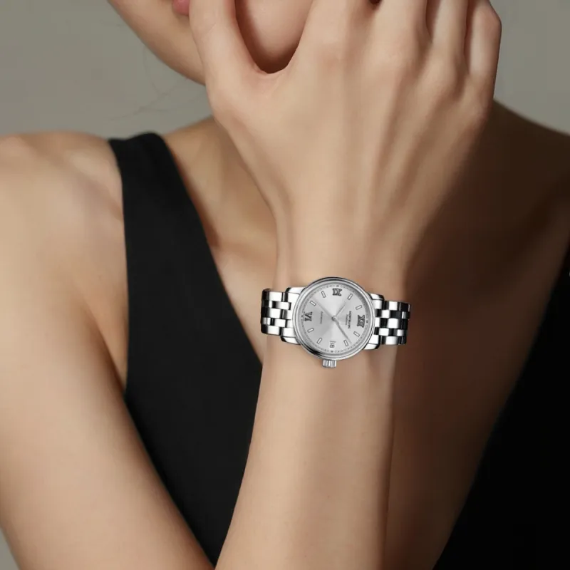 MONTBLANC Women's Watch-1