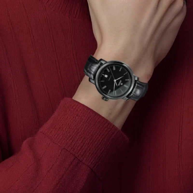RADO Men DiaMaster Collection Watch-4