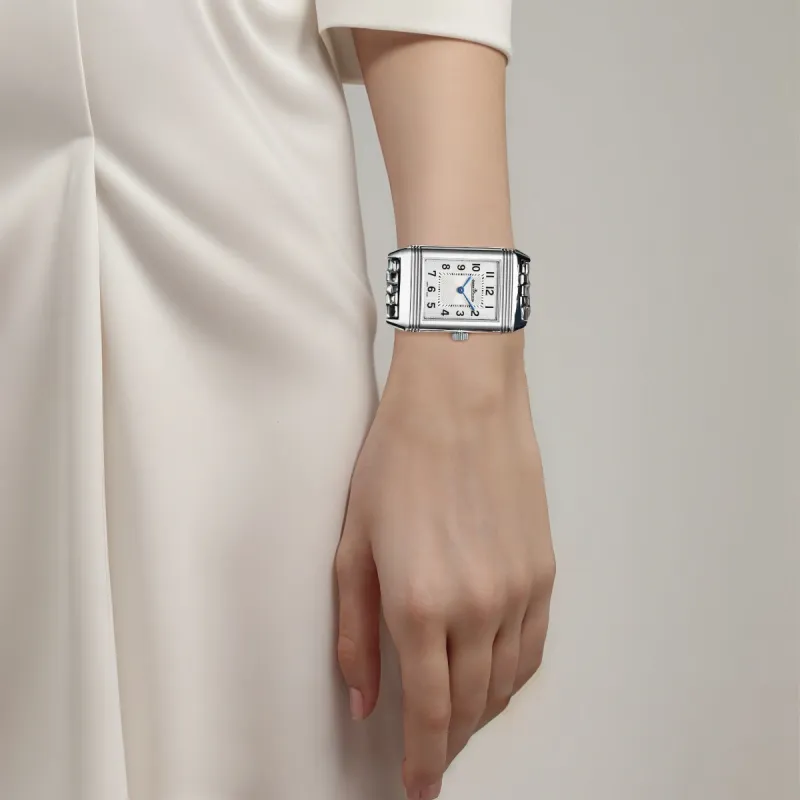 Jaeger LeCoultre Reverso Q2618130-5