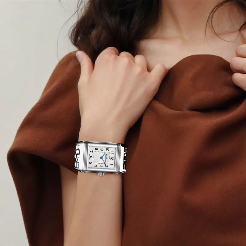 Jaeger LeCoultre Reverso Q2618130-7
