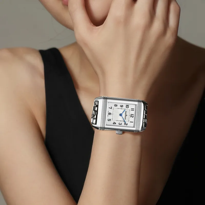 Jaeger LeCoultre Reverso Q2618130-6