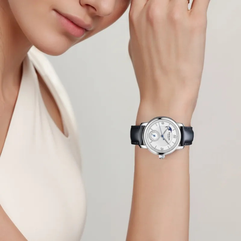 MONTBLANC Women's Watch-1