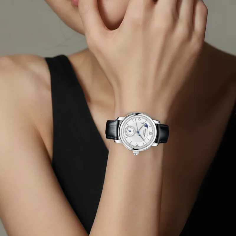 MONTBLANC Women's Watch-4