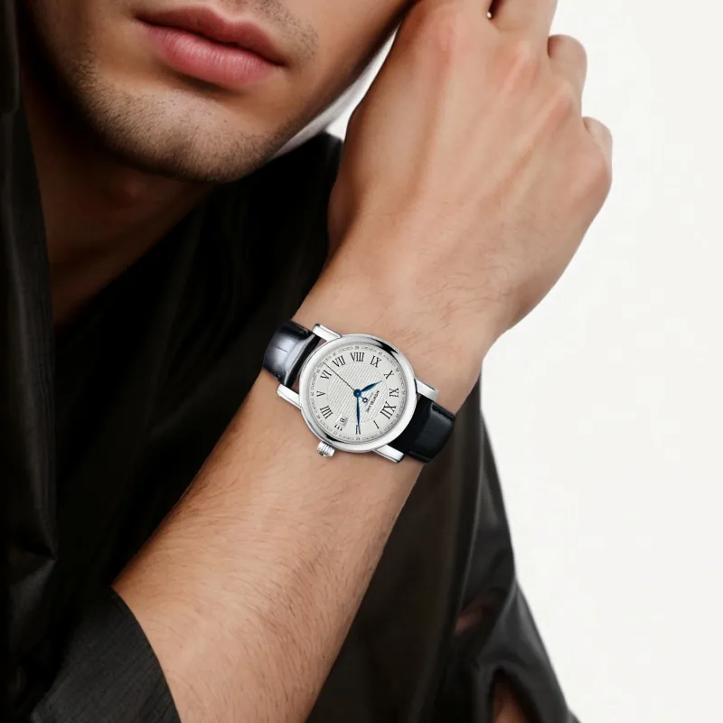 MONTBLANC Star 110705-1