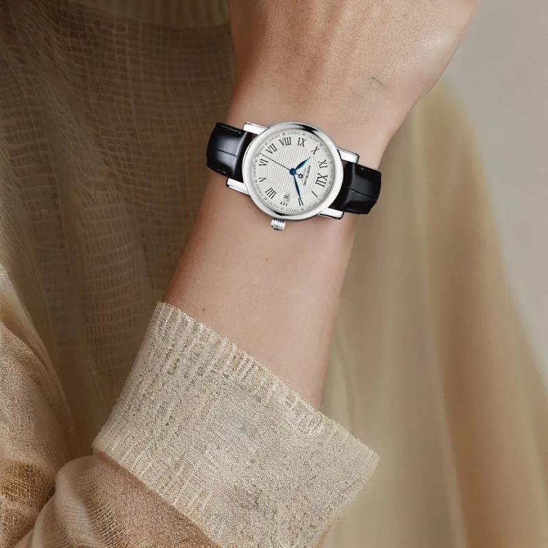 MONTBLANC Star 110705-3