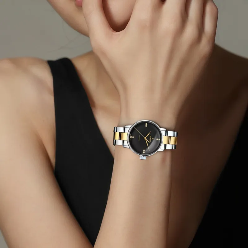 RADO Coupole R22862712-4