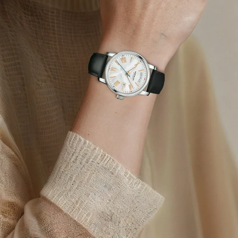 MONTBLANC 4810 114853-2