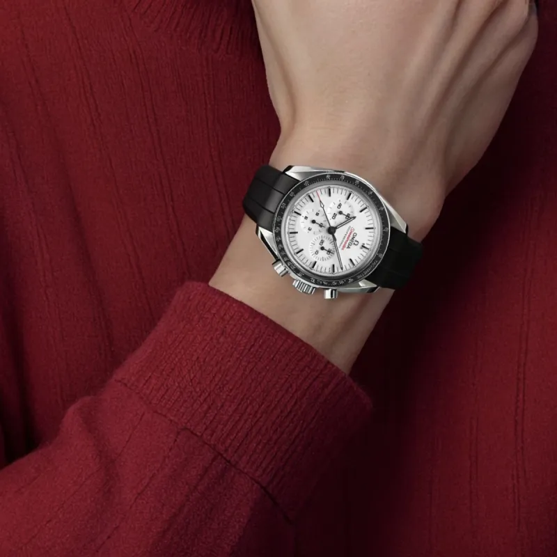 OMEGA Men Watch-2