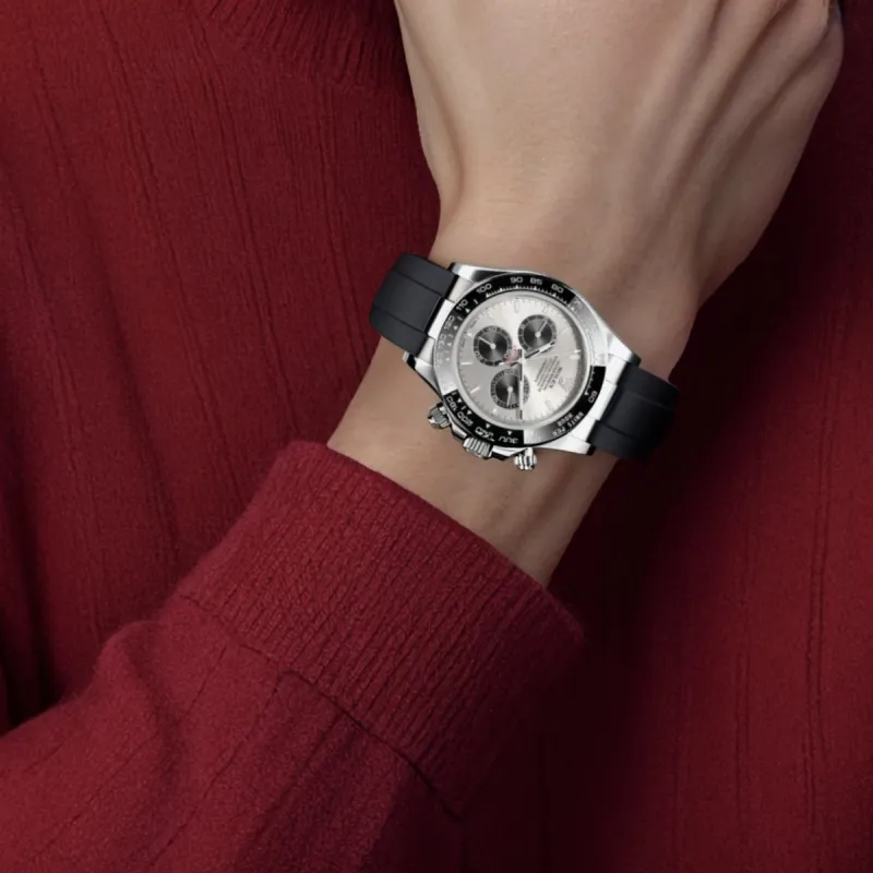 ROLEX Daytona 116519LN-2