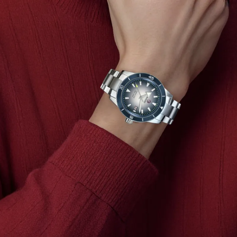 RADO Men Watch-3
