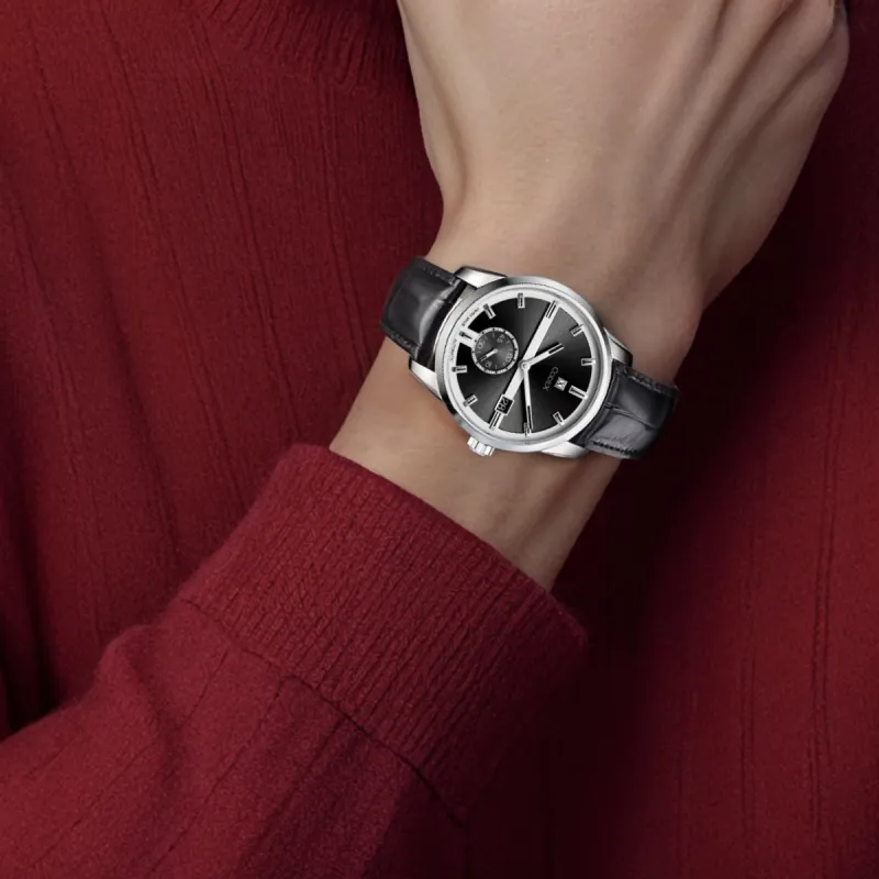 CODEX Men Eternal Collection Watch-2