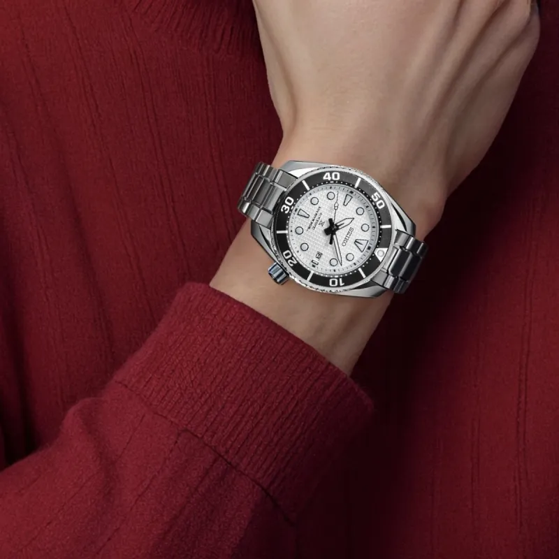 SEIKO Men Prospex Watch-4