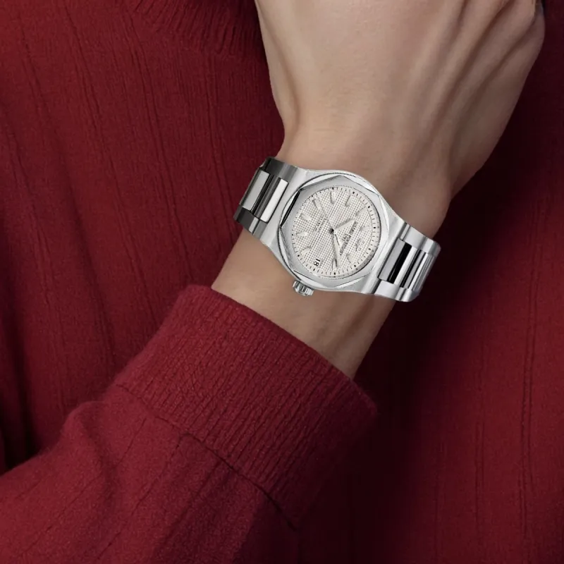 GP Men Laurel Series Watch-4