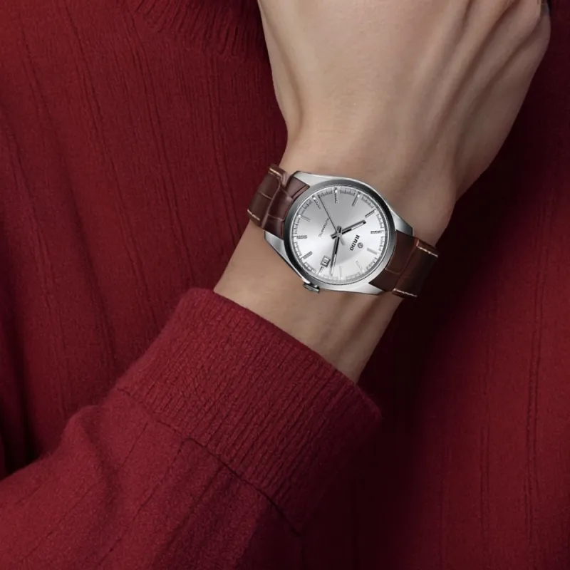 RADO Men Glam Slam Collection Watch-4