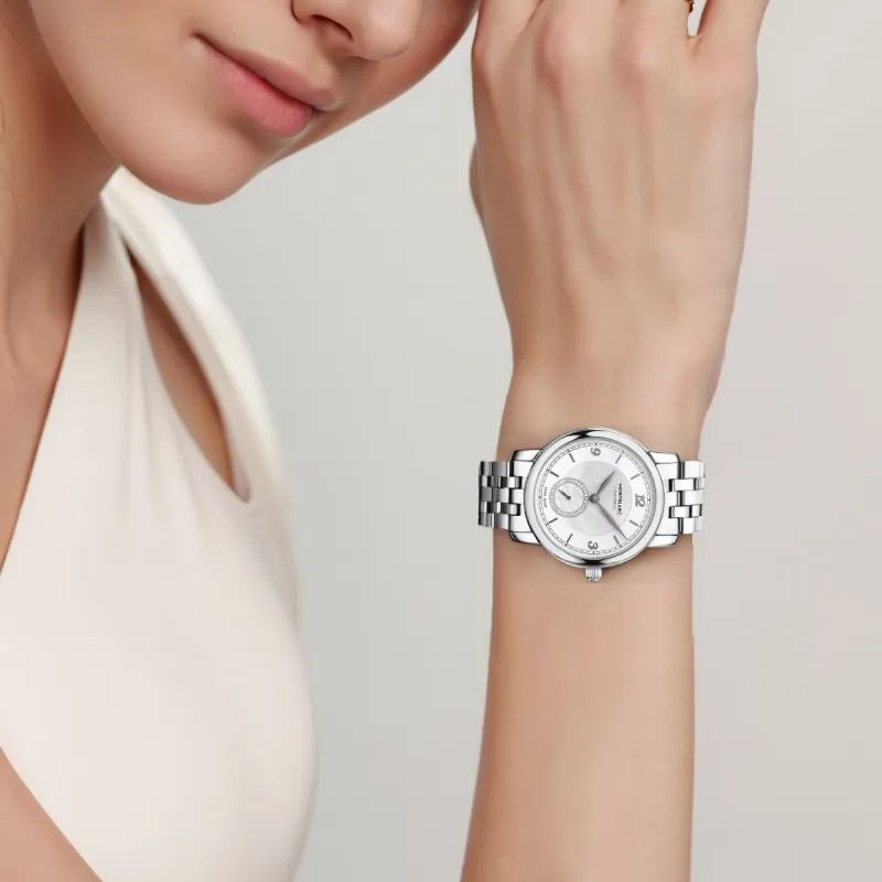 MONTBLANC Women's Watch-1