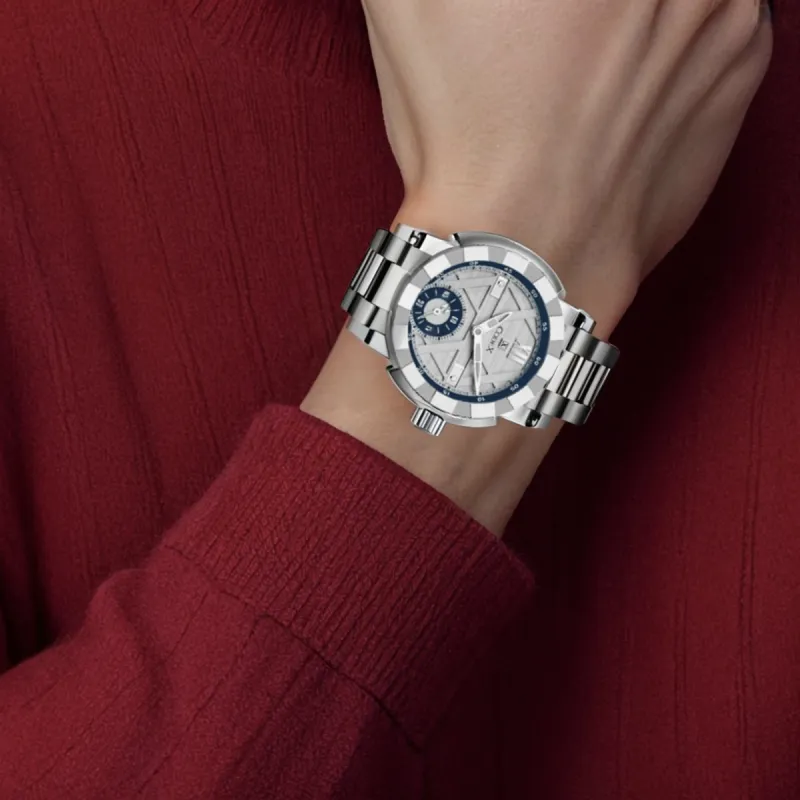 CODEX Men Identity Collection Watch-4
