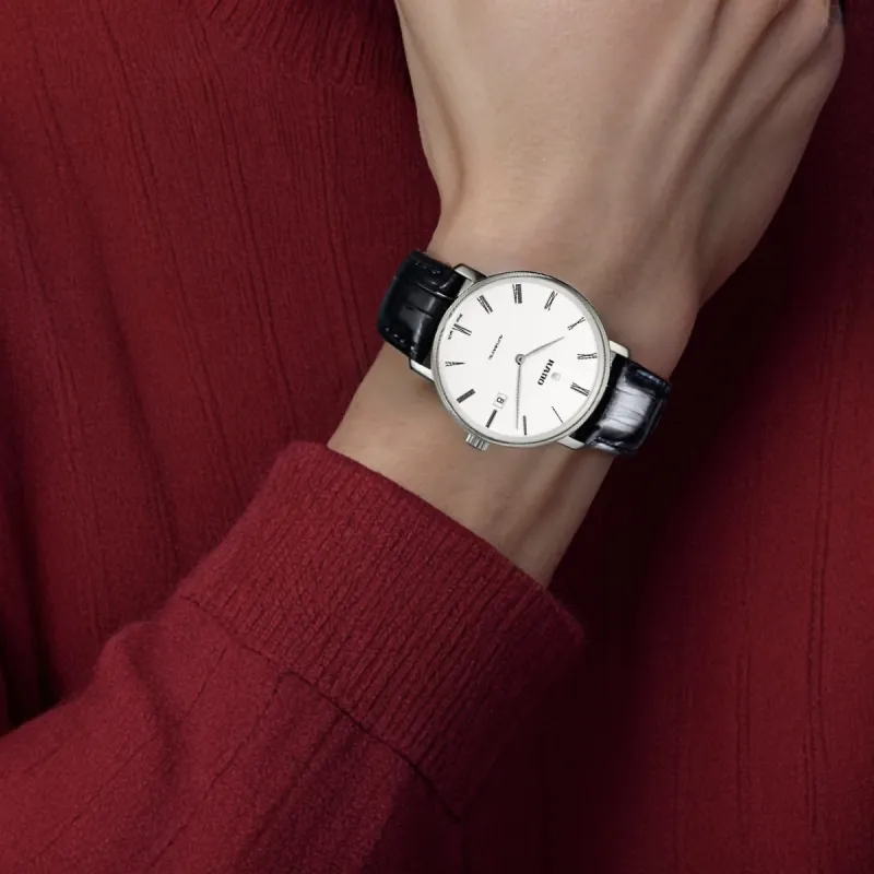 RADO Men DiaMaster Collection Watch-4