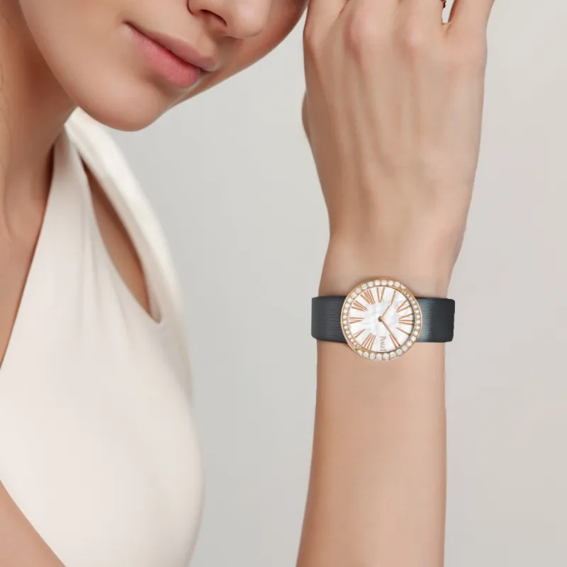 Piaget Women's LIMELIGHT GALA Watch-1