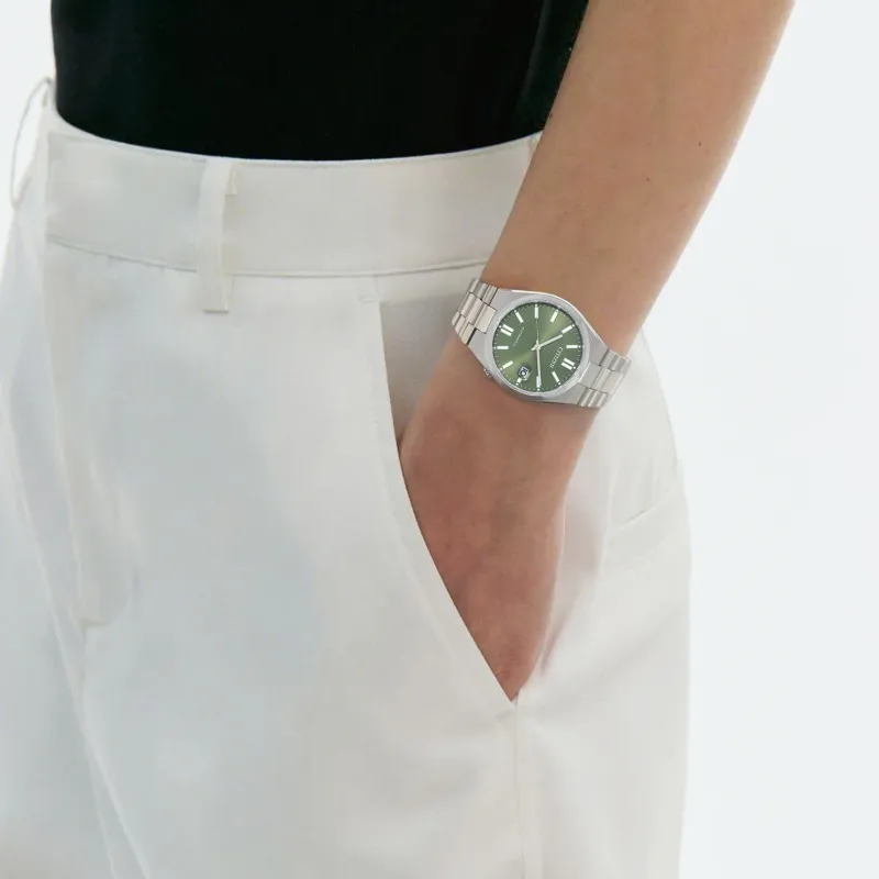 CITIZEN Men Watch-3