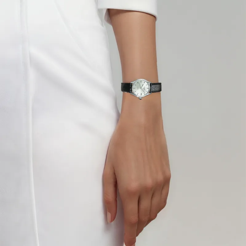 LONGINES Lyre L4.360.4.72.2-4