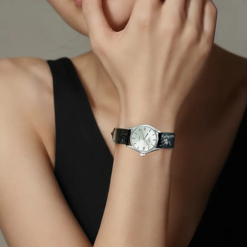 LONGINES Lyre L4.360.4.72.2-7