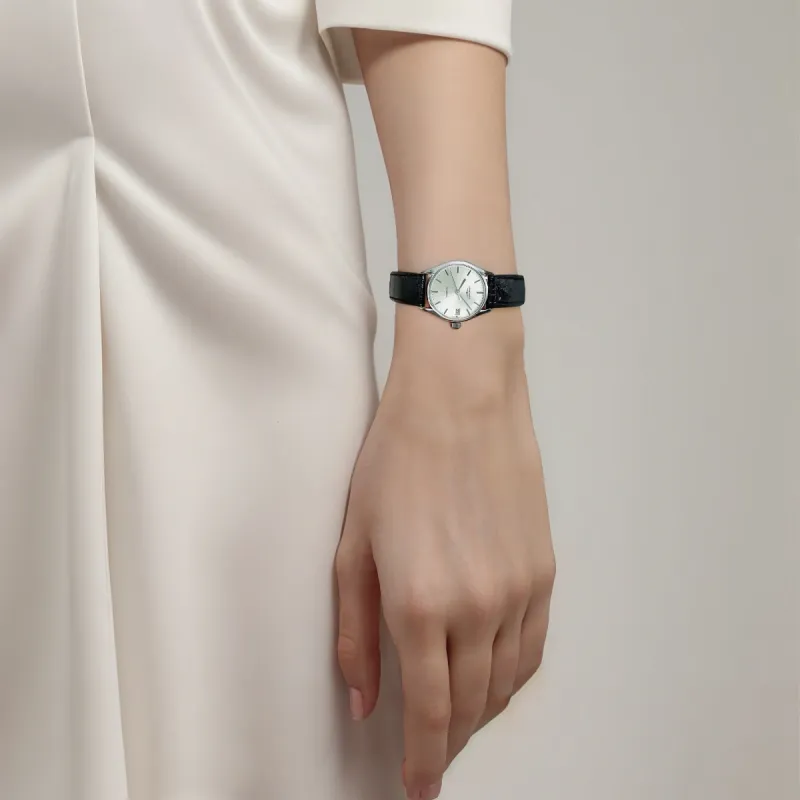 LONGINES Lyre L4.360.4.72.2-9