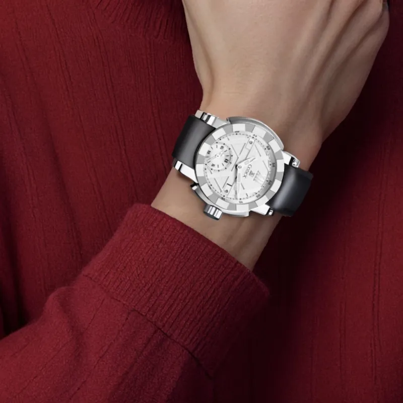 CODEX Men Identity Collection Watch-2