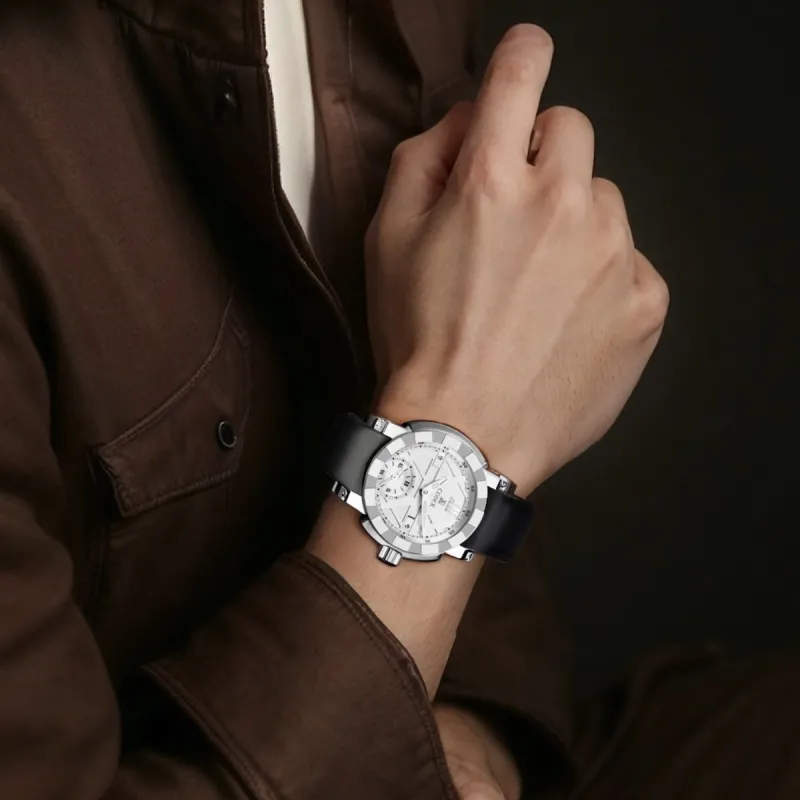CODEX Men Identity Collection Watch-3