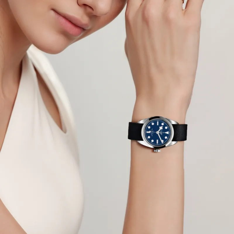 TUDOR Women's Watch-2
