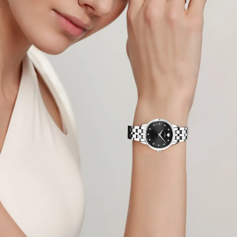 MOVADO Women's Watch-1