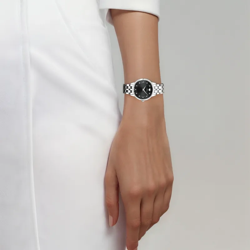 MOVADO Women's Watch-2