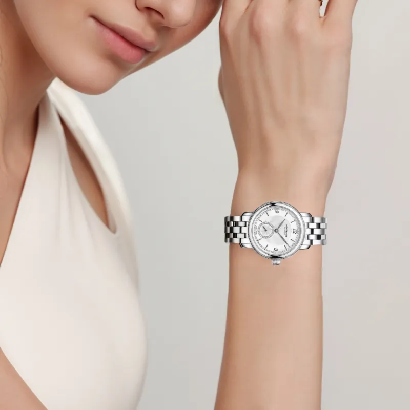 MONTBLANC Women's Watch-1