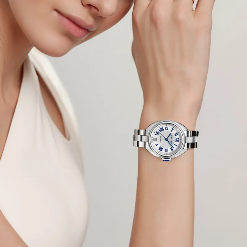 Cartier Cle WSCL0006-3