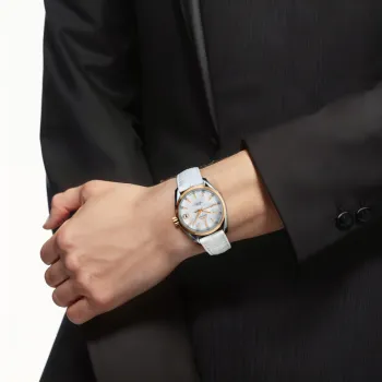 OMEGA Seamaster Aqua Terra 231.23.39.21.55.002