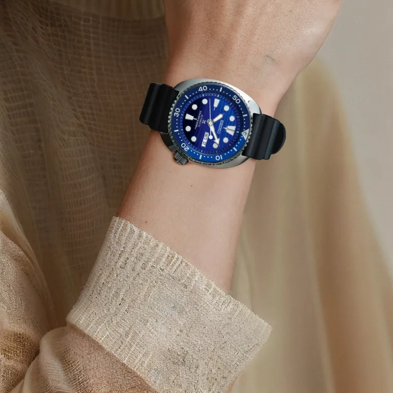 SEIKO Prospex SBDY021-4